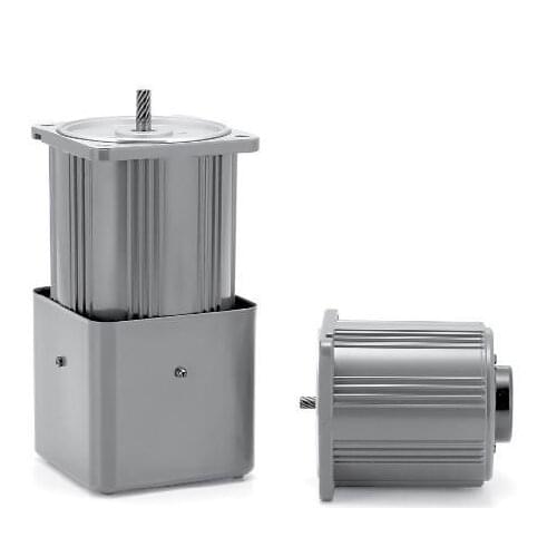 Panasonic Motor M9MC90GT4Y three-phase 220V motor