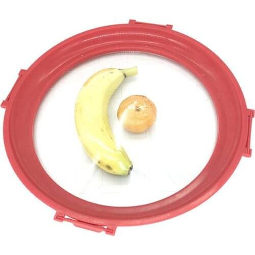 1PCS Storage Tray Food Preservation Tray Reusable Food Storage Container Set Food Fresh Storage Tary For Kitchen Storage Tray