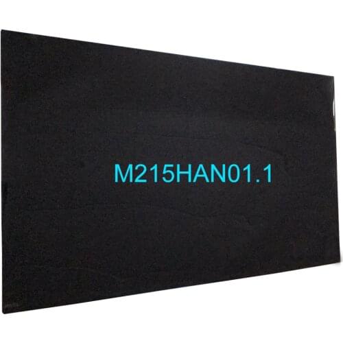 100% Original screen M215HAN01.1 01.2 LCD Display Replacement Screen for HP 22-C L42416-007
