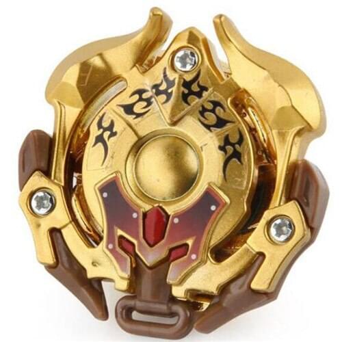 B903 Spinning Top Burst Toys Arena Sale Hobbies Spinning Top B73 B59 B66 B104 B105 B106 Starter Gifts For Kids