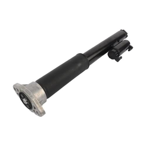 C-Class(W203) C180,C200 CDI, C220 autoparts car auto parts Front shock absorber for mercedes W203 OE#203 320 13 30 / 2033205330