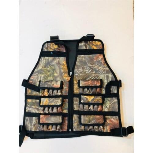 BAYBAY Goods For Sports And Recreation