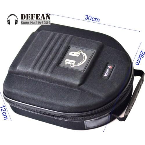 Defean Headphones