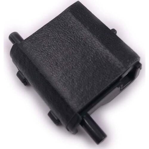 FL3-3239-000 FG3-4044-000 FC3-1525-000 ADF Separation Pad + Pickup Roller Assy KIT For Canon IR2016 ir2520 2020 2525 2530 2002