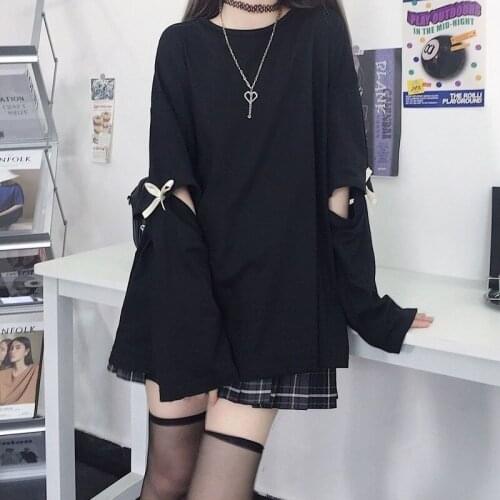 Houzhou Women's Basic T-Shirts