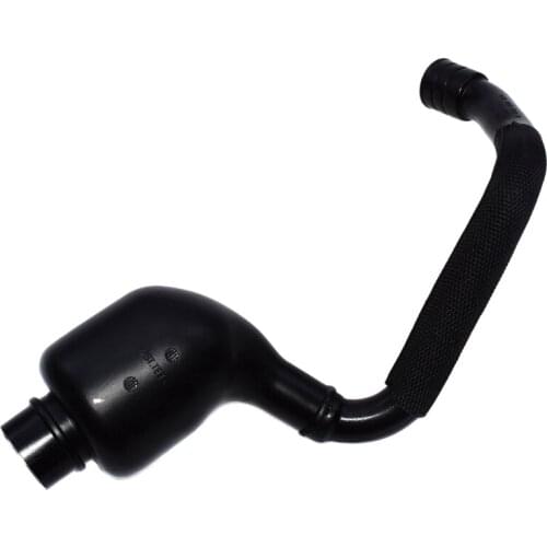 Crankcase Breather Hose Valve For-Audi A4 A6 Passat 2001-2005 06B103211H 06B103211J 06B103211E
