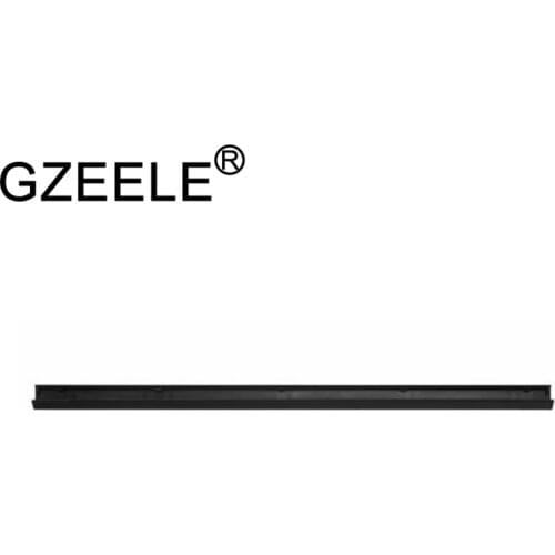 GZEELE new for MacBook Pro Retina A1398 Plastic Shaft Cap hinges cover 15" DISPLAY Hinge Clutch Cover 2012 2013 2014 2015