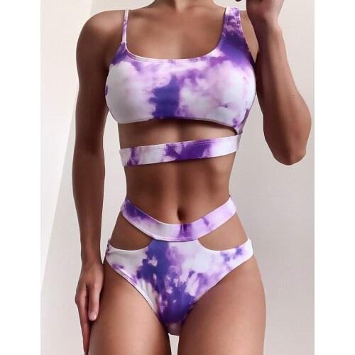 LEOSOXS Black Swimwear