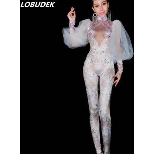 LOBUDEK Decorative Ribbons