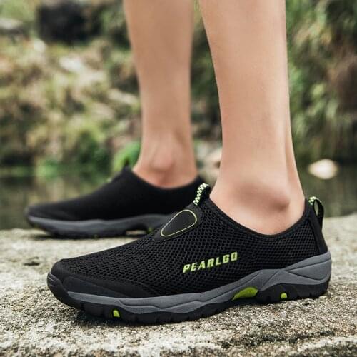 Sneakers Running Shoes Mens Casual Fashion Canvas Sneakers Summer 2021