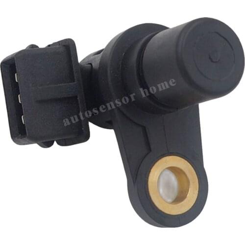 New Camshaft Position Sensor CAM 5WY3168A For Chevrolet Aveo Daewoo Matiz Kalos