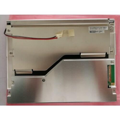 New original PD080SL3 PD080SL5 PD080SL6