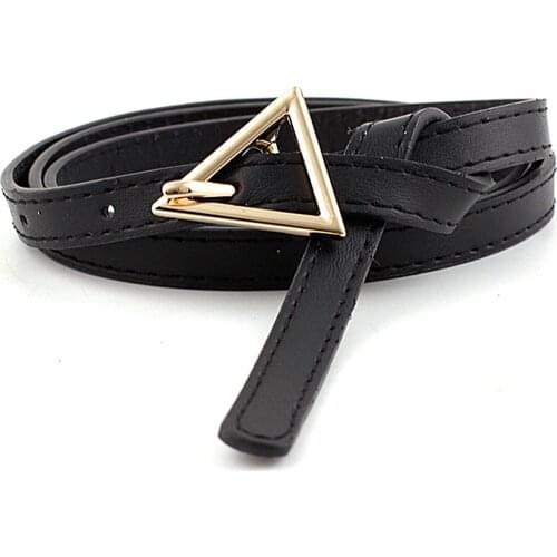 Женские аксессуары Okwish China At AliExpress