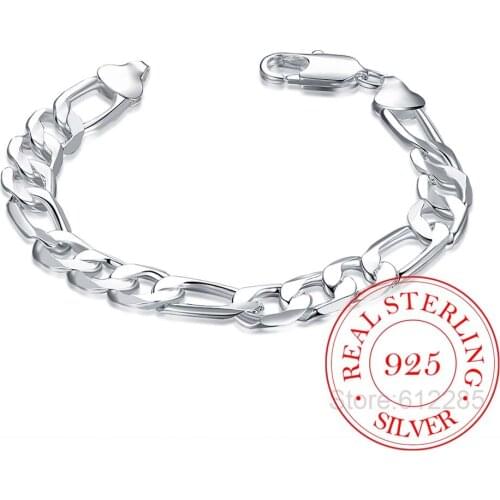 Браслеты на запястье Robbie China At AliExpress