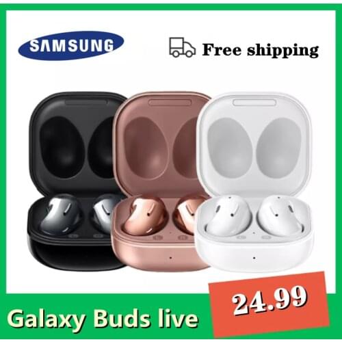 Samsung Microphones For Samsung Phones