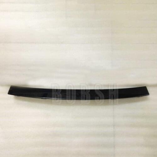 Light assembly 2013-lan dro verr ang ero ver evo que ran ger ove rsp ort high brake light anti-rear light parking warning light