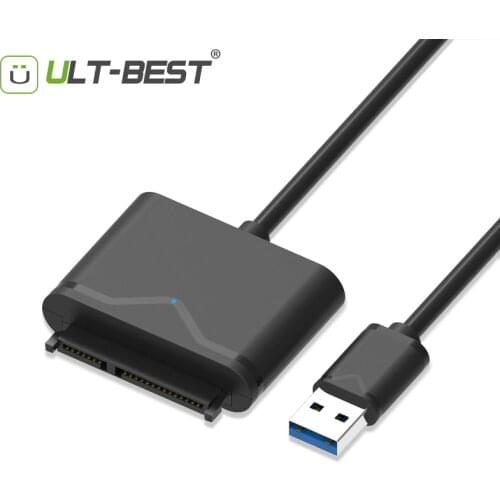 SSD адаптеры ULT-BEST China At AliExpress