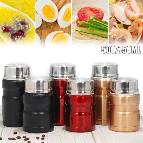 Ланч боксы термосы Willstar China At AliExpress