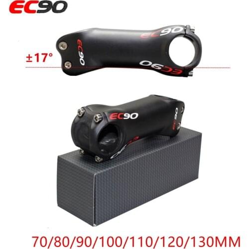 BALUGOE Products For Mothers And Babies