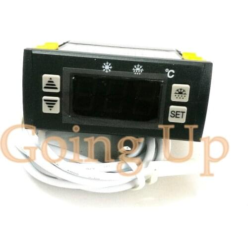 Sf-102b thermostat electronic thermostat refrigerator