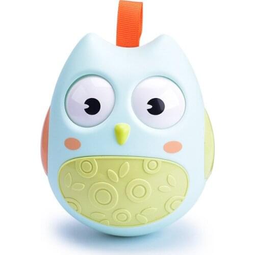 Интерактивные игрушки для малышей GuLimRa China At AliExpress