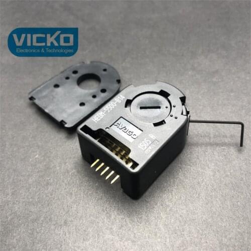 Encoder HEDM-5500#B14 HEDM-5500-B14 HEDM-5500 B14 new original