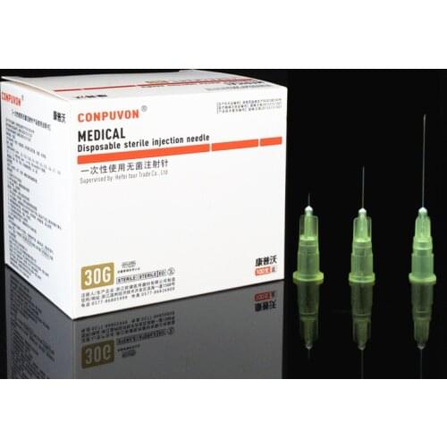 Зубные щётки для детей LQKPACOTA China At AliExpress