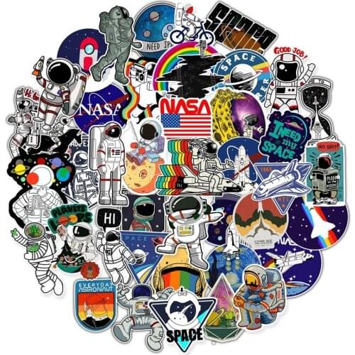 LZN Skateboards And Scooters