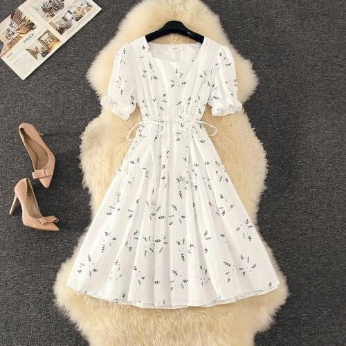 Myfjxjy Women's Dresses