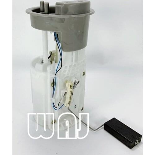 Genuine Diesel Fuel Pump Module Assembly 1J0919050 Fits For VW SEAT AUDI SKODA GOLF IV 1J1 ATD AXR ARL ASZ AUY AJM