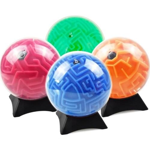ABS Ball Toy Support Base Stand Display Holder Rack For Soccer Volleyball Basketball Football Rugby Ball Black Color