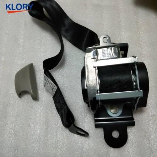 5811100-K80-00A seat belt for great wall haval H5