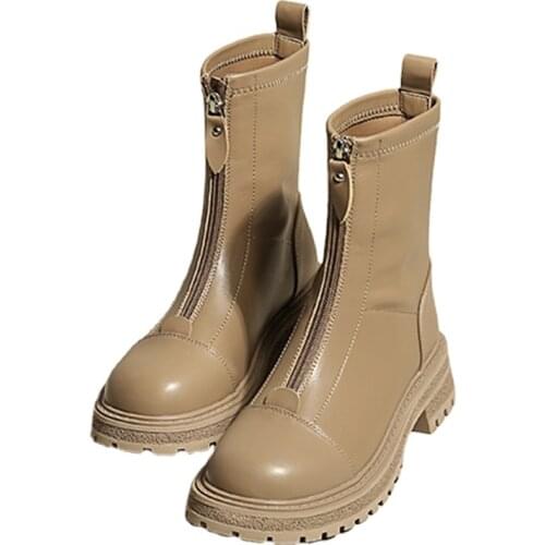 SLLINK Women's Sneakers