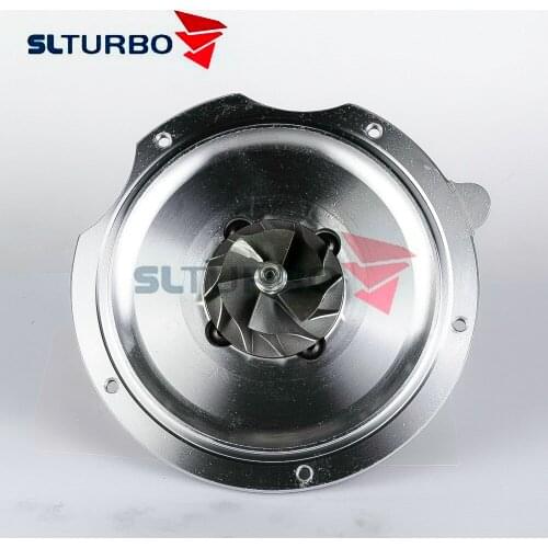 Turbo Cartridge VICQ 8971923310 8971923312 For Isuzu Trooper MPR/NPR Truck 2.8LD 79Kw 107Hp Turbine Core Chra 4JB1-T VB420028
