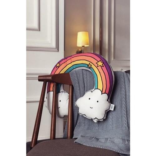 URBAN ANATOLIA Decorative Pillows