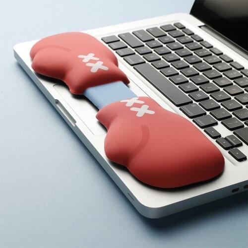 UTHAI Accessories For Mice And Keyboards