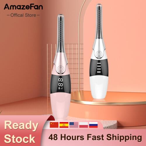 AmazeFan Eyelash Curler