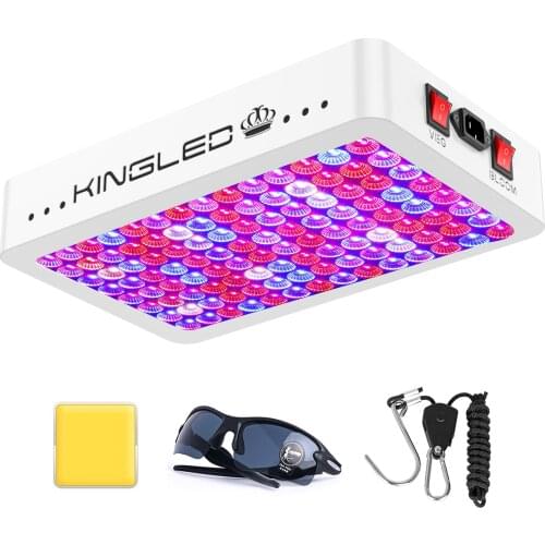 Лампы для растений BESTVA China At AliExpress