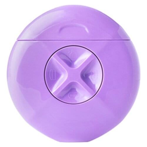 Three-in-one Hair Shaving for VIP smart watch