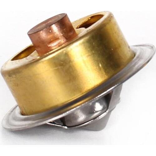 Воздухозаборники CARBOLE China At AliExpress