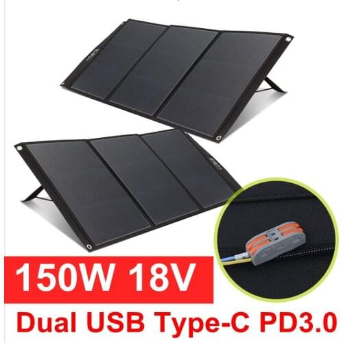 CLAITE Solar Cell Equipment China