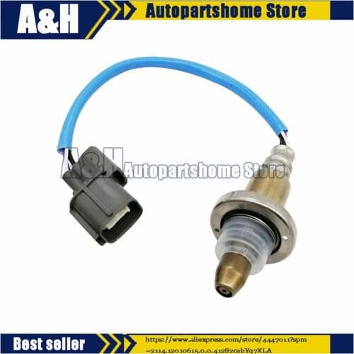 Oxygen sensor/O2 sensor for Impreza WRX and Sti EJ205 OEM# 22641-AA500 22641AA500