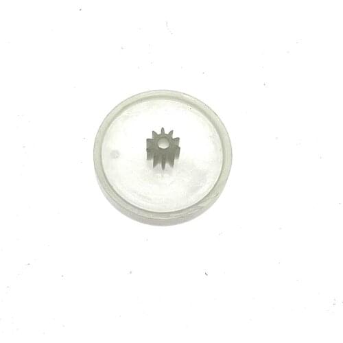 For B&O 4500 CDX CD3300 DAD7000 for Philip CD104/204/304 CDM1 gear