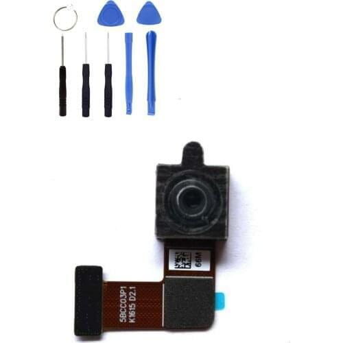 FOR Xiaomi IS 5S Back Rear big Main Camera Module Flex Cable Back Facing Camera Replacement