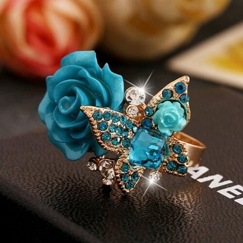 Обручальные кольца Joyme China At AliExpress