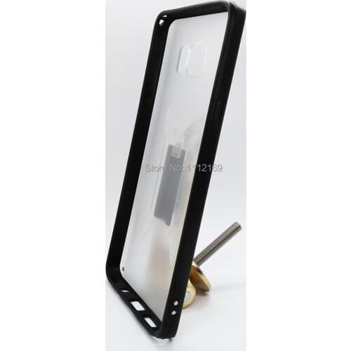 Bicycle Mount Mobile Phone Holder Stem Cap Bike Mount Holder with ClipGrip Case for Samsung Note 5