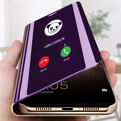 Чехлы для телефонов Xiaomi Mi A3 Lilaofei China At AliExpress