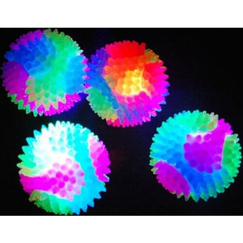 Mic Cat Products For Dogs