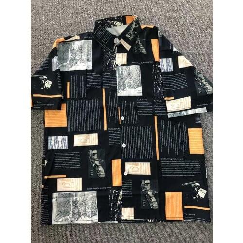 Женские пляжные рубашки NICEMIX China At AliExpress