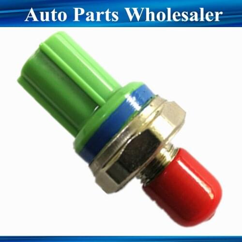Brand New 30530-PCX-003 Ignition Knock Detonation Sensor 30530PCX003